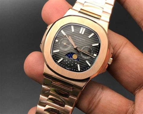 starting price of patek philippe|patek philippe average price.